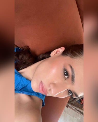 Caoba foto