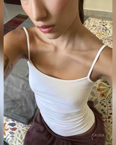Caoba foto