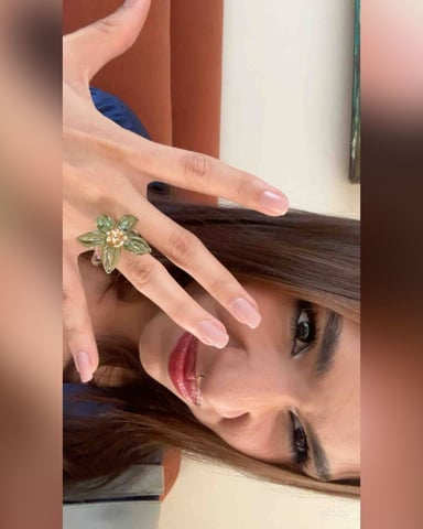 Caoba foto