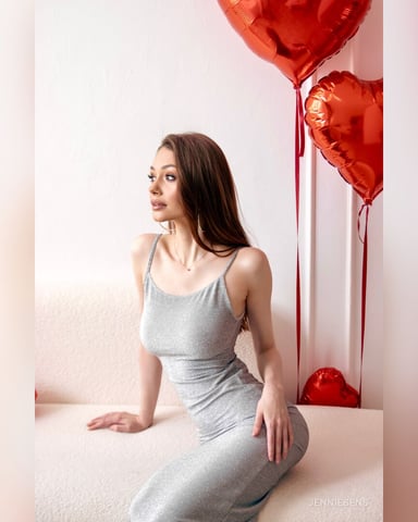 JennieSens foto