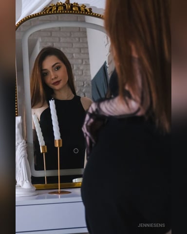 JennieSens foto