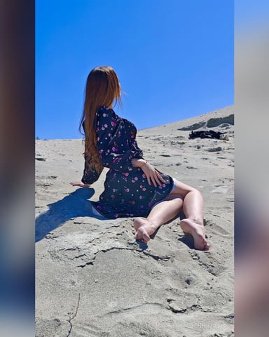 JennieSens foto