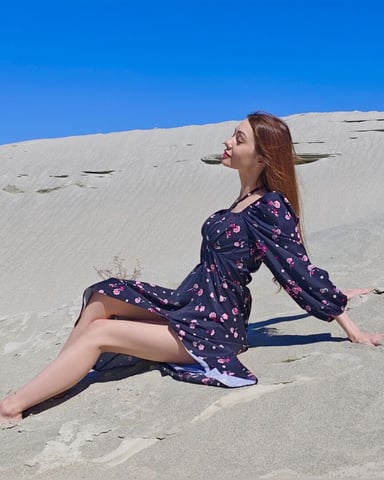 JennieSens foto