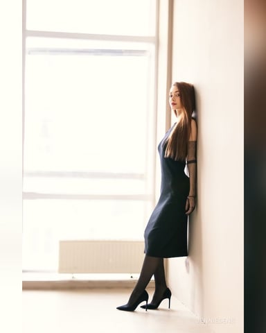 JennieSens foto