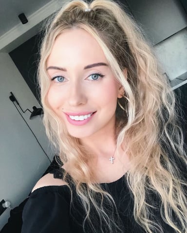 LisaVanArt photo