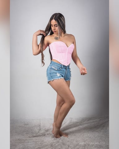 MarilynMendoza Foto