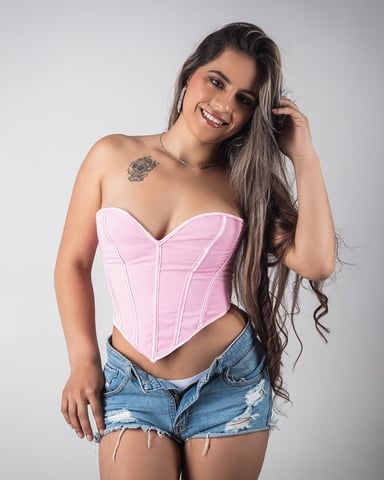 MarilynMendoza Foto
