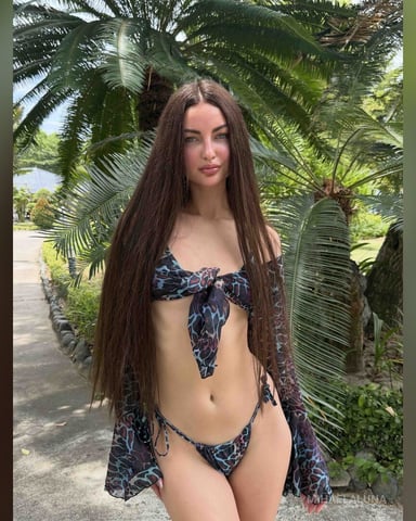 MihaelaLuna photo