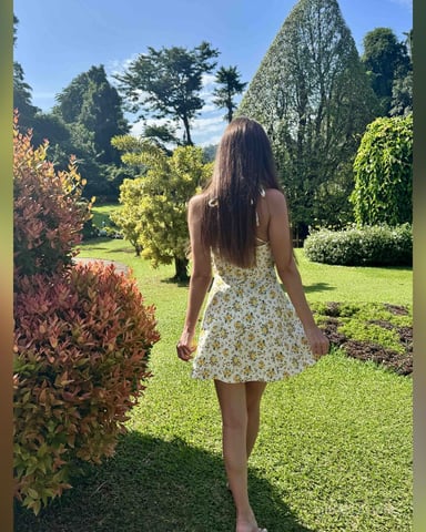 MihaelaLuna photo