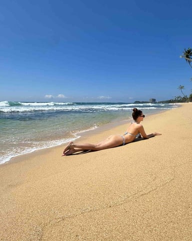 MihaelaLuna photo