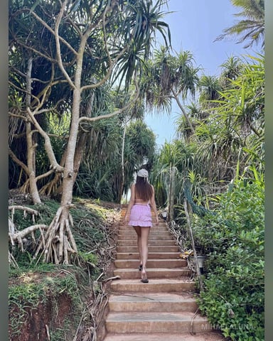 MihaelaLuna photo