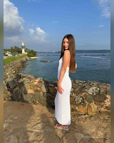 MihaelaLuna photo