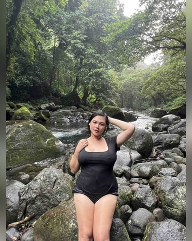 AngelSoiya Foto