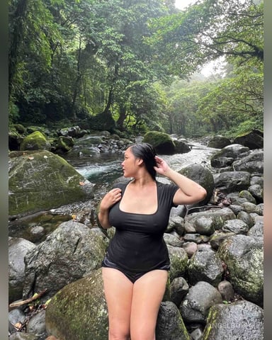 AngelSoiya Foto