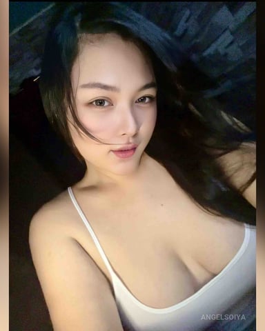 AngelSoiya Foto