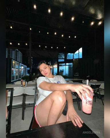 AngelSoiya Foto