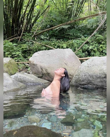 AngelSoiya Foto