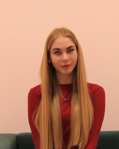 BarbaraJeff Foto