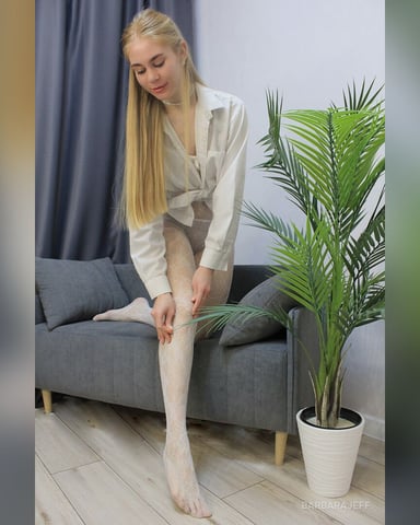 BarbaraJeff Foto