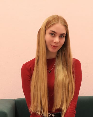 BarbaraJeff Foto