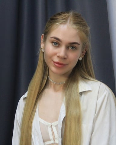 BarbaraJeff Foto