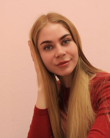BarbaraJeff Foto