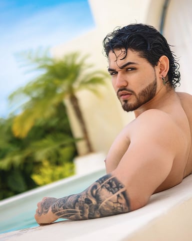 ElianKaiser Foto