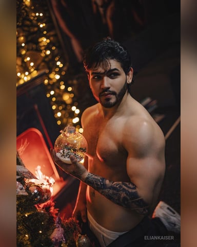 ElianKaiser Foto