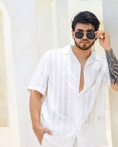 ElianKaiser Foto