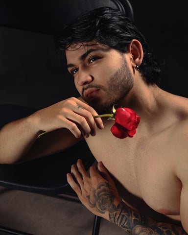 ElianKaiser Foto
