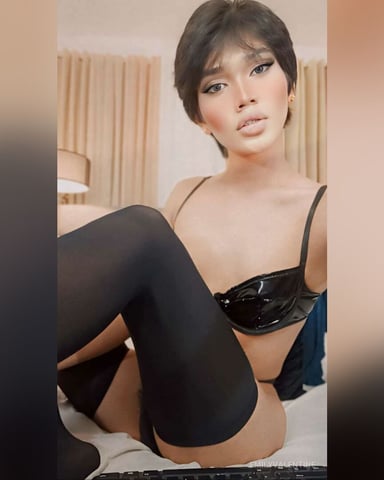 EmilyValentine, fotografie
