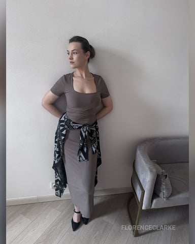 FlorenceClarke photo 3