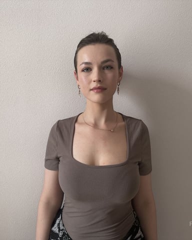 FlorenceClarke photo 5