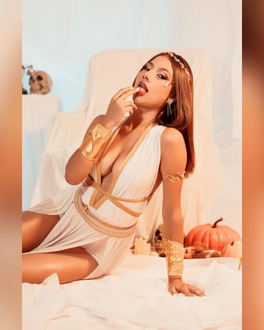JessieRivas Foto