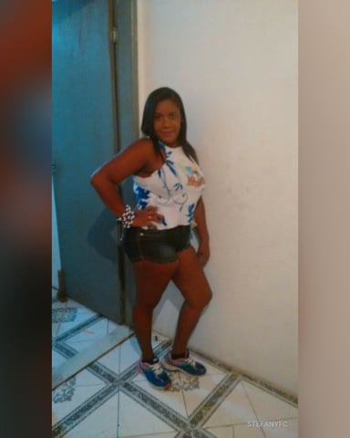 StefanyBela foto