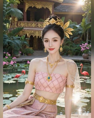 AngerlaMei photo