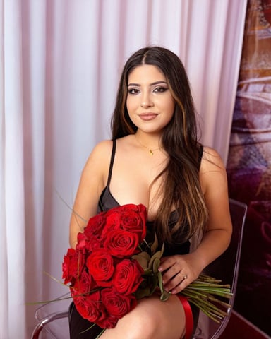 AzaleaBriar foto