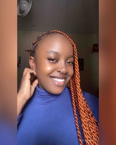 CynthiaOnyi photo