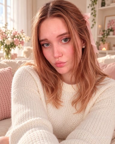 EricaRobbinson foto