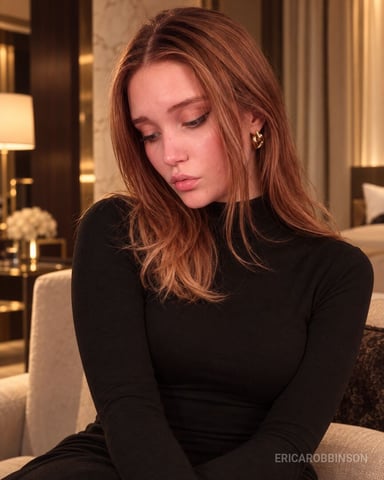 EricaRobbinson foto
