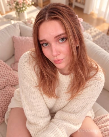 EricaRobbinson foto