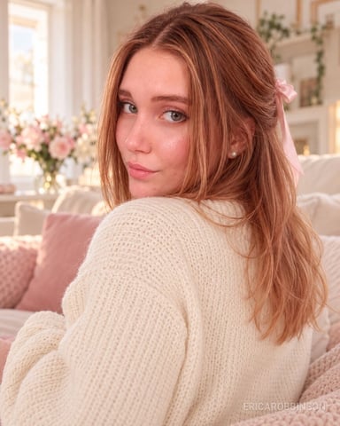 EricaRobbinson foto