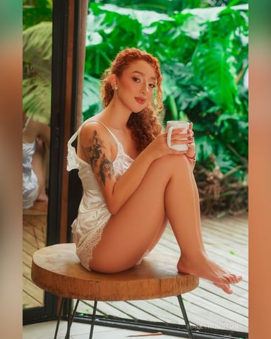 HaleyHouston photo