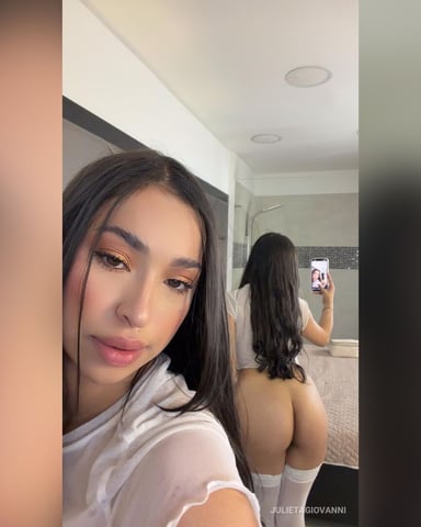 JulietaGiovanni photo