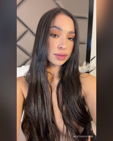 JulietaGiovanni photo