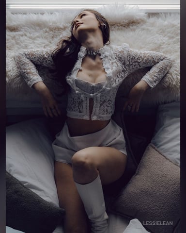 LessieLean photo