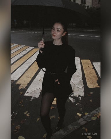 LessieLean photo