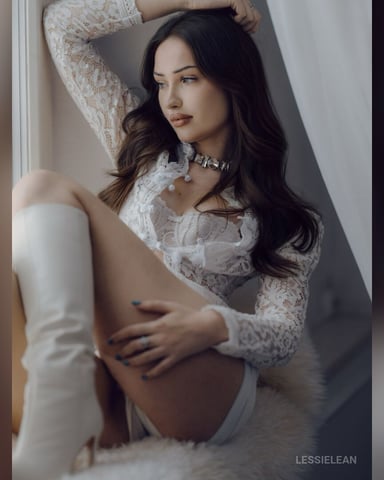 LessieLean photo