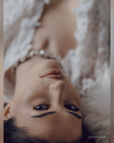 LessieLean photo