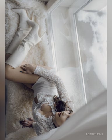 LessieLean photo